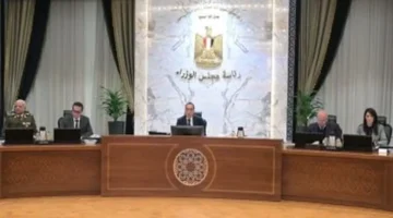 مشروعات تنمية زراعية ضخمة تعيد تشكيل الاقتصاد في شمال وجنوب سيناء 1